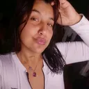 @mendoza_soledad3