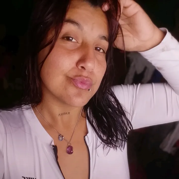 @mendoza_soledad3