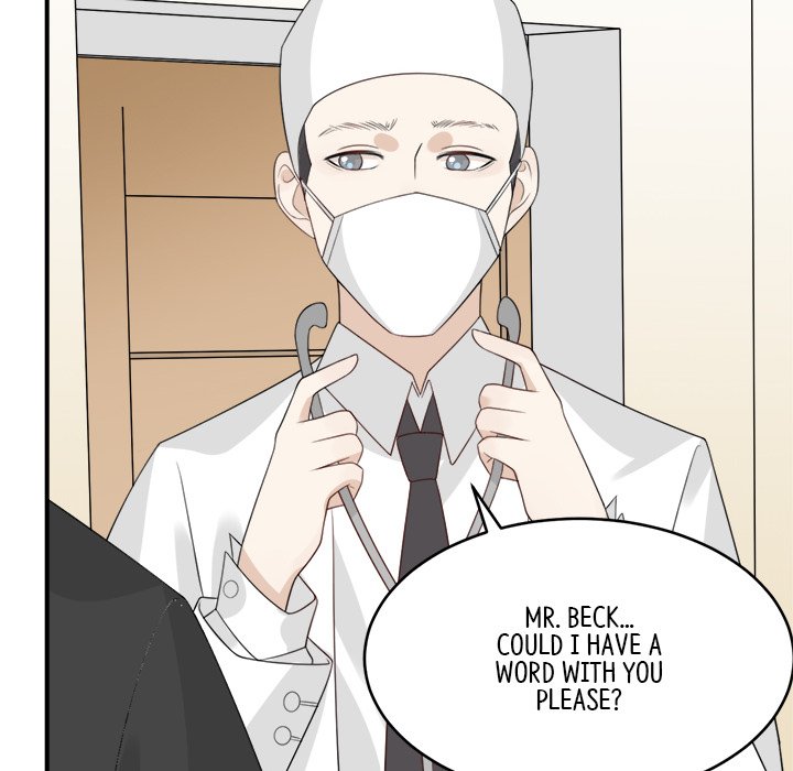 Can't Defy Fate - episode 2 - 37