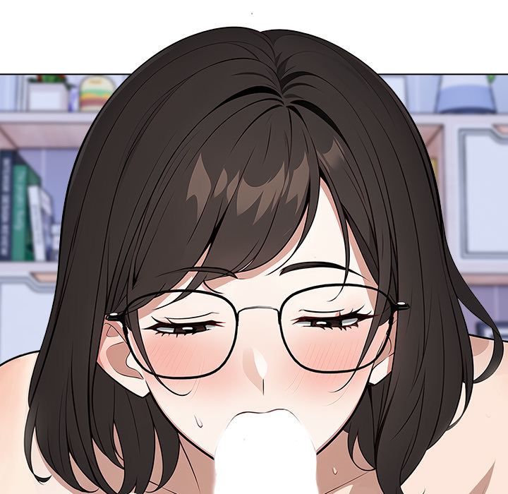 Love Me, or Else - episode 5 - 5