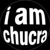 is.guimaraesx