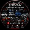 ehtiyathisseleri_sirvan