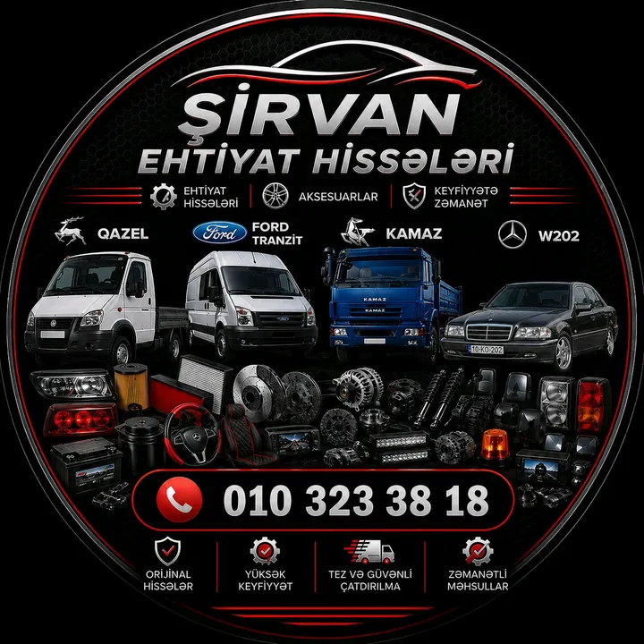 @ehtiyathisseleri_sirvan