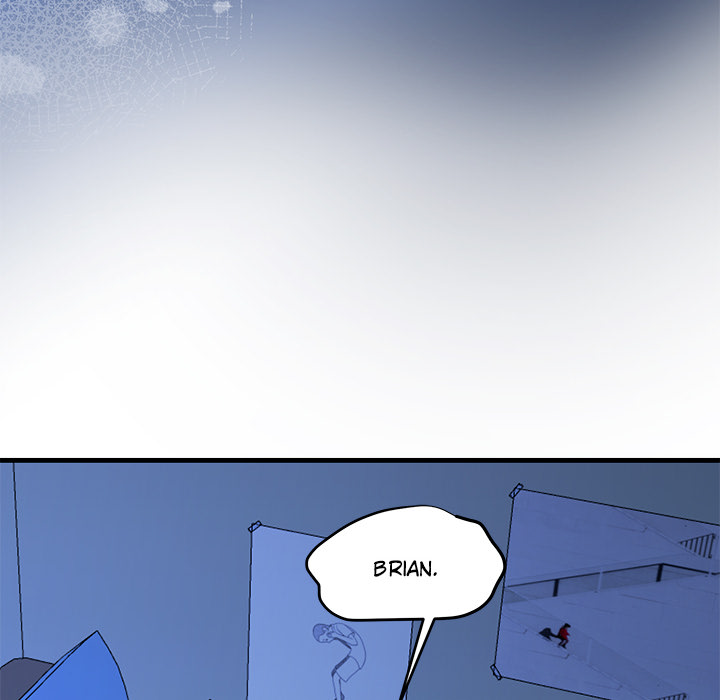 Cheerleader - episode 6 - 92
