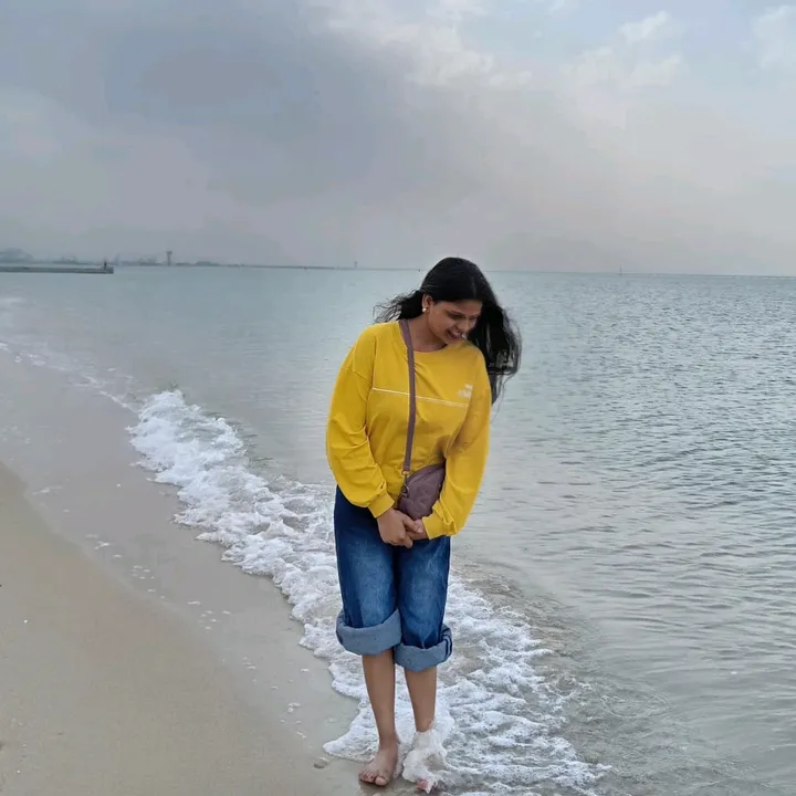 @ishitauraw