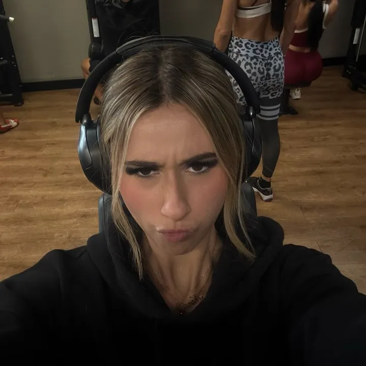 nandagmfit