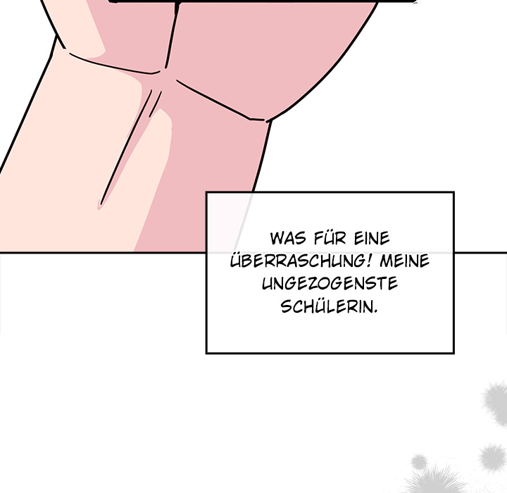 Brautunterricht - episode 10 - 101