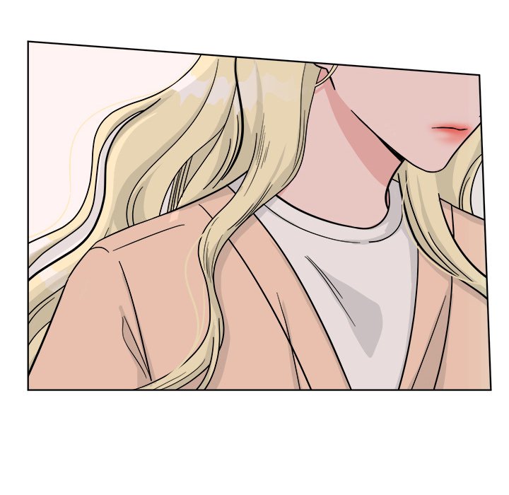 Welcome, Witch Shop - episode 41 - 11