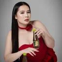 @phusanisa109