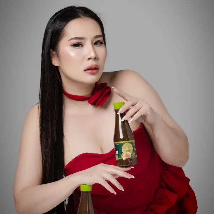 phusanisa109