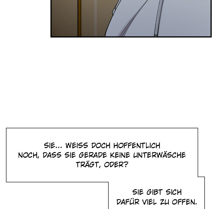 Was sich neckt... - episode 15 - 100