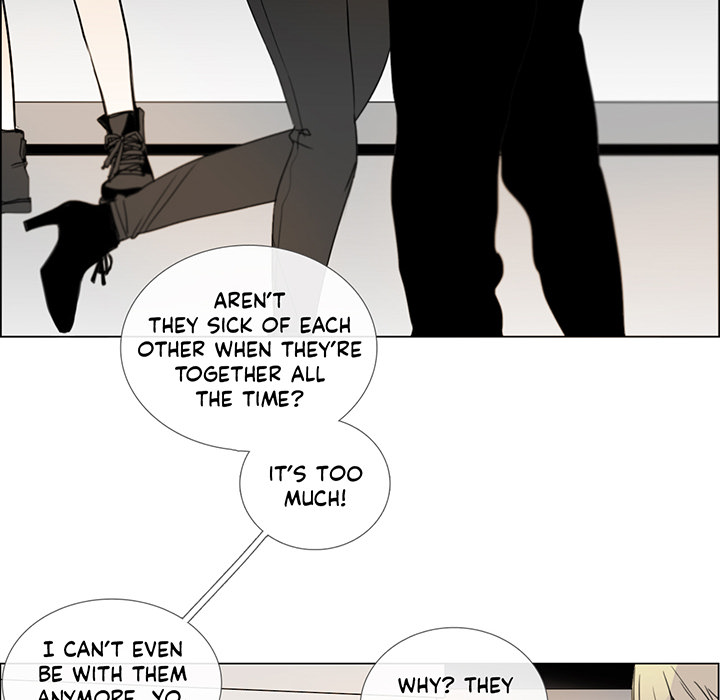 Talk to Me - episode 9 - 59