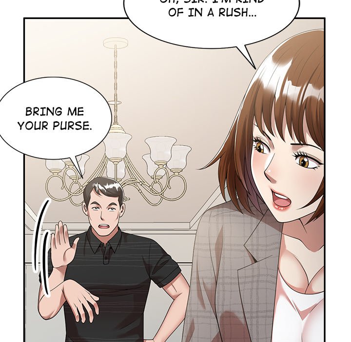 Long Drive - episode 3 - 5