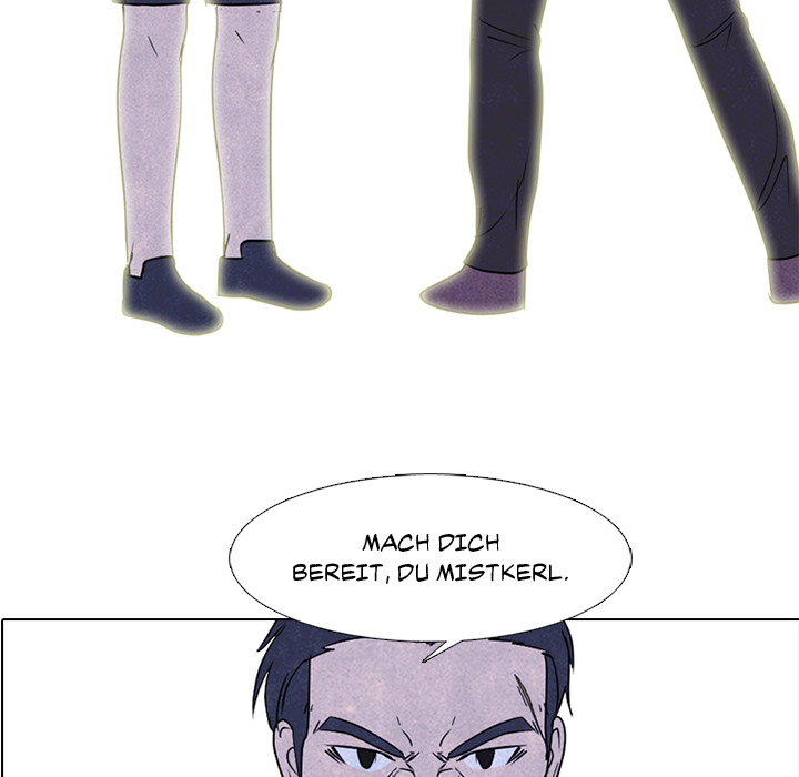 Teufel der Oberstufe - episode 230 - 10