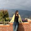 anjita_78