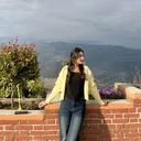 @anjita_78