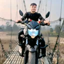 @padam_marasini_07