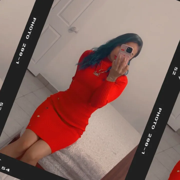 @elii_pj