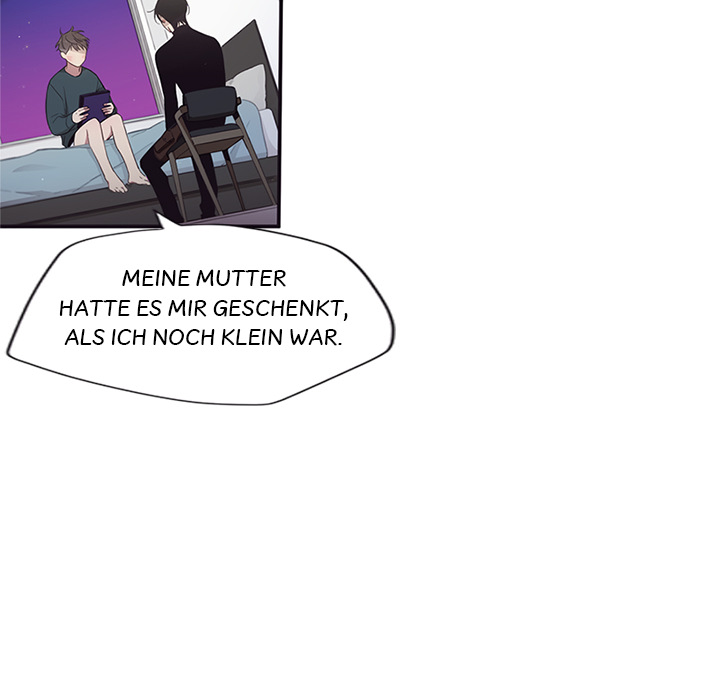 Himmel & Hölle GmbH - episode 56 - 5