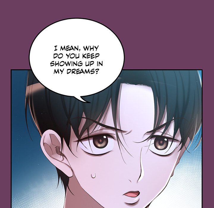A Guy Like You - episode 2 - 19
