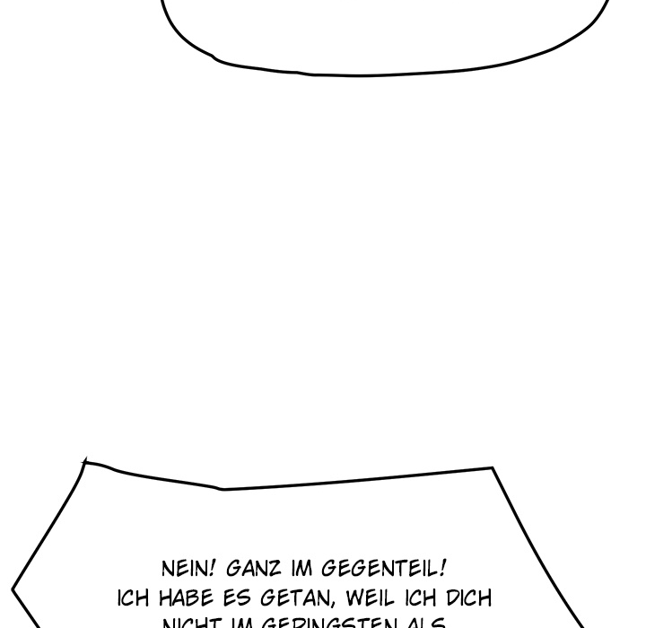 Meine Stiefmutter - episode 42 - 106