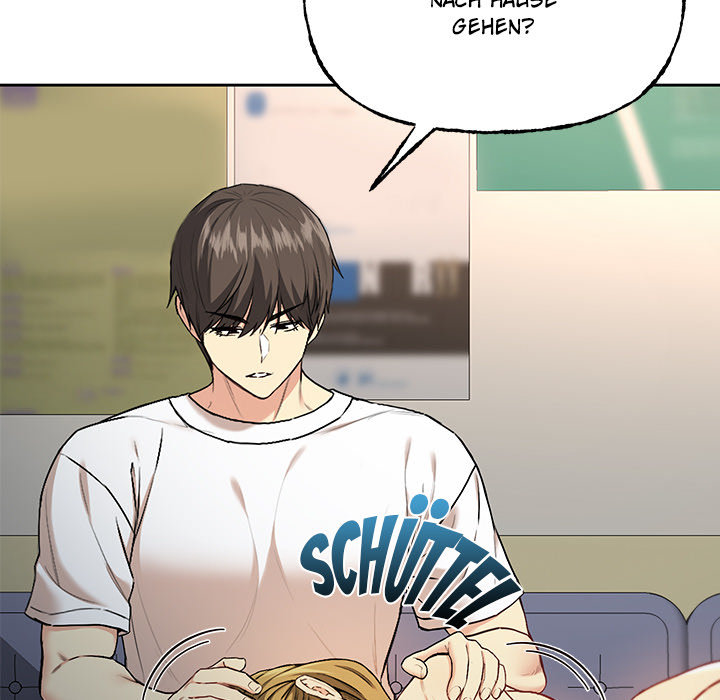 Anonym 7 - episode 9 - 108
