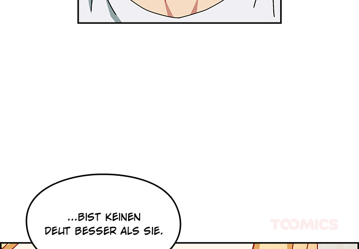 Freundschaft Plus - episode 46 - 2