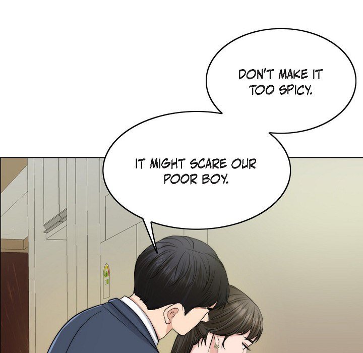 Wife for 1000 Days - episode 49 - 23