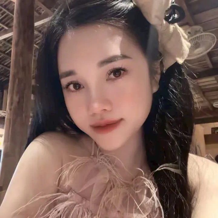 @tho.vt00