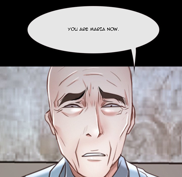 The First Love Story - episode 22 - 200