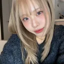 @rinapinky10969