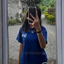 @cyrelkh