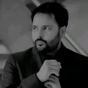@amrindergillteam354