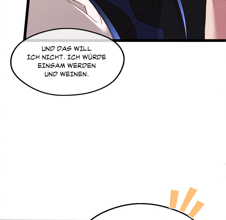Geheimnisse unter Paaren - episode 54 - 67