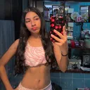 @heylind25