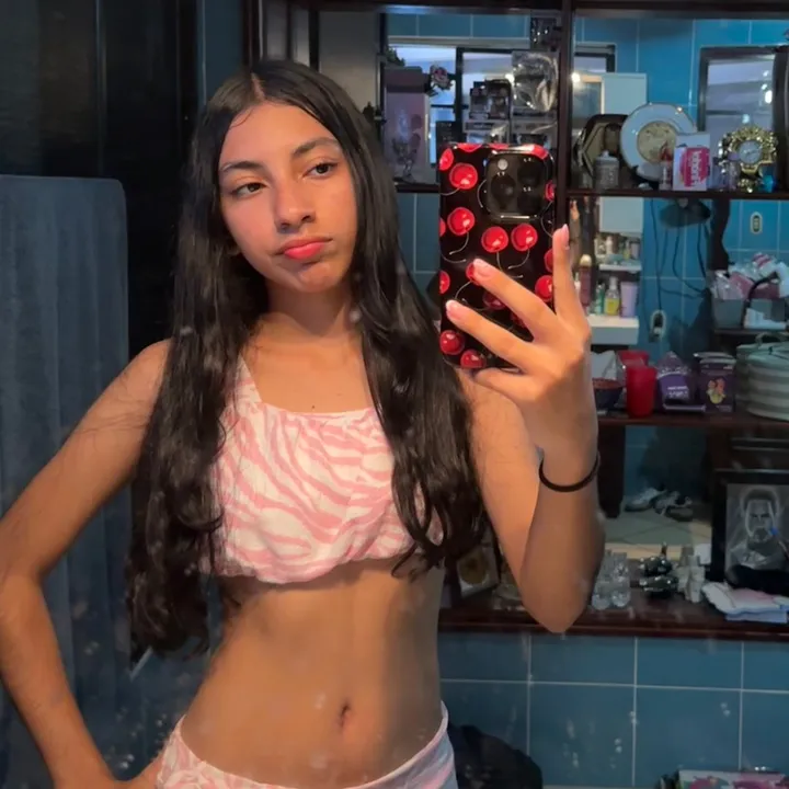 @heylind25