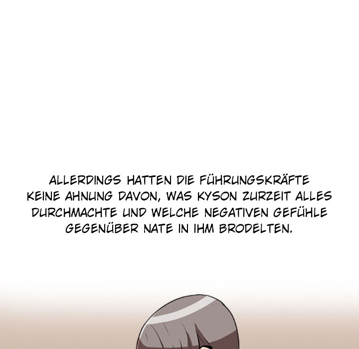 Das Partnerkarussell - episode 75 - 95