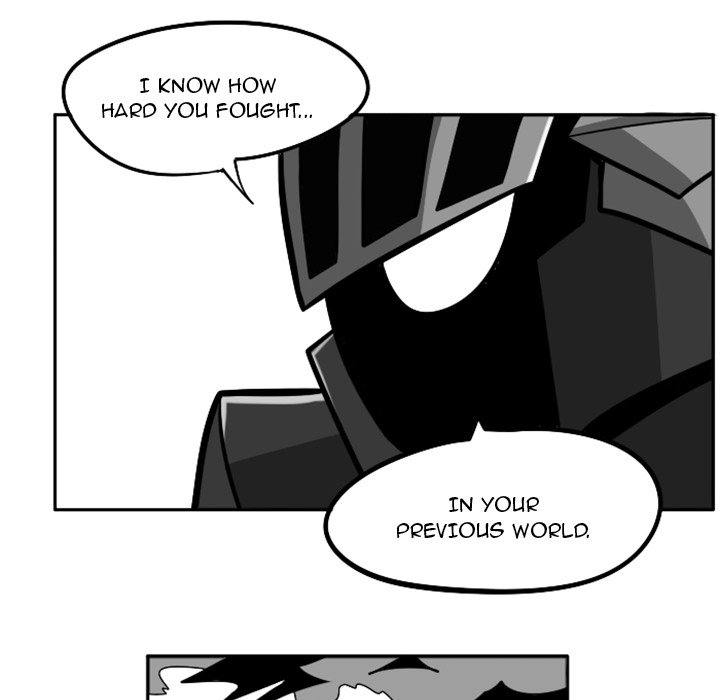 Maki and Friends - episode 23 - 247