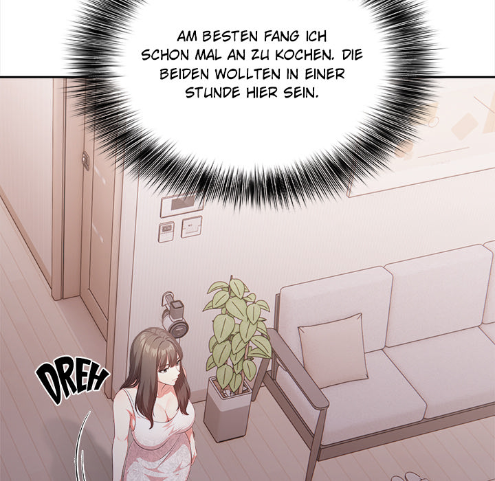 Wenn niemand hinsieht - episode 1 - 75