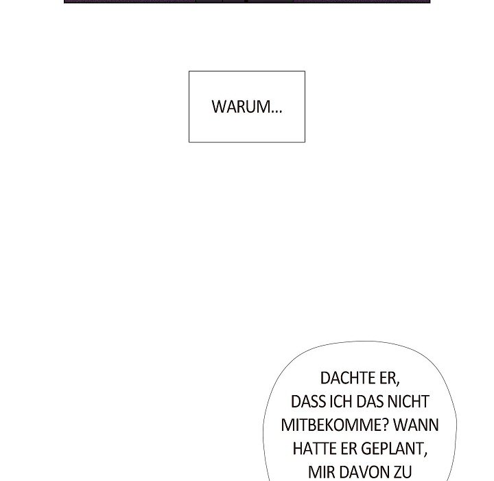 Die Magd und der Vampir - episode 47 - 38