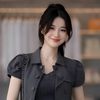 cherry.girl735
