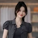 @cherry.girl735