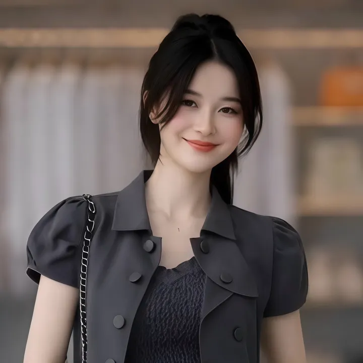 cherry.girl735