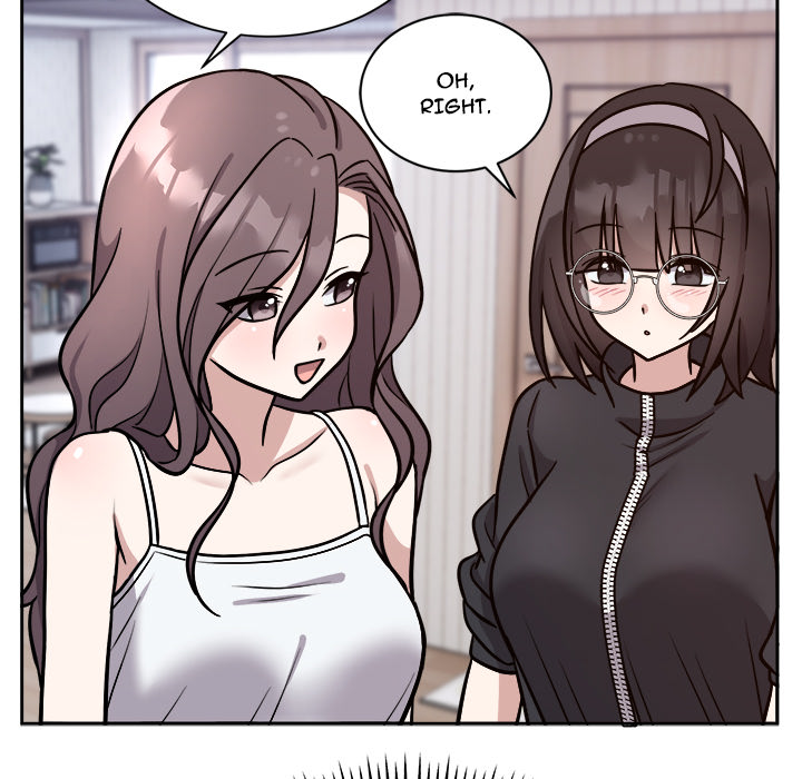Knot My Secret - UNCENSORED - episode 12 - 161