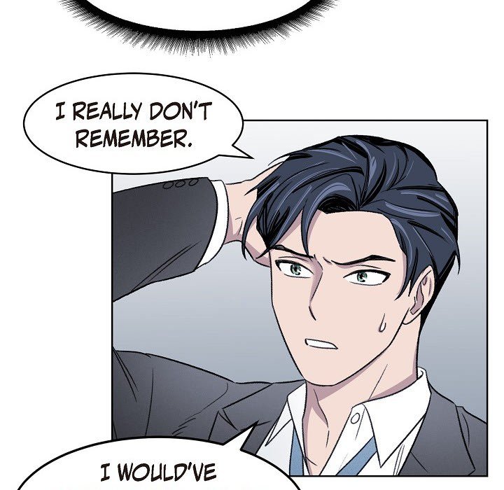 Triggering Idle Desires - episode 2 - 18
