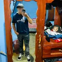 @dany.ramrez333