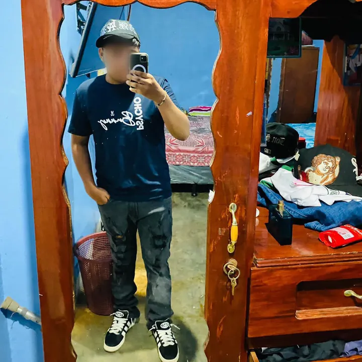 @dany.ramrez333