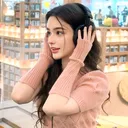 @user4194268822776