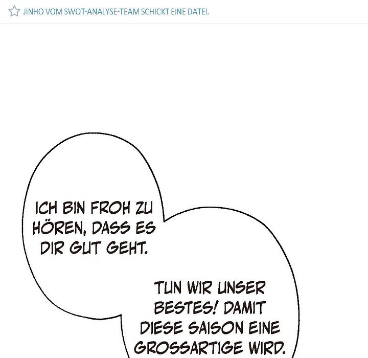 Obszöner Vertrag - episode 6 - 46