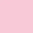 @_.zeinaa